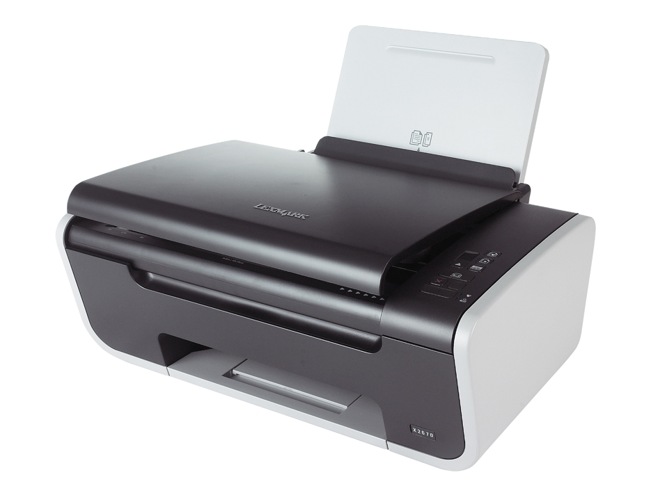 Lexmark Printer Drivers For Windows 10 cleverweed